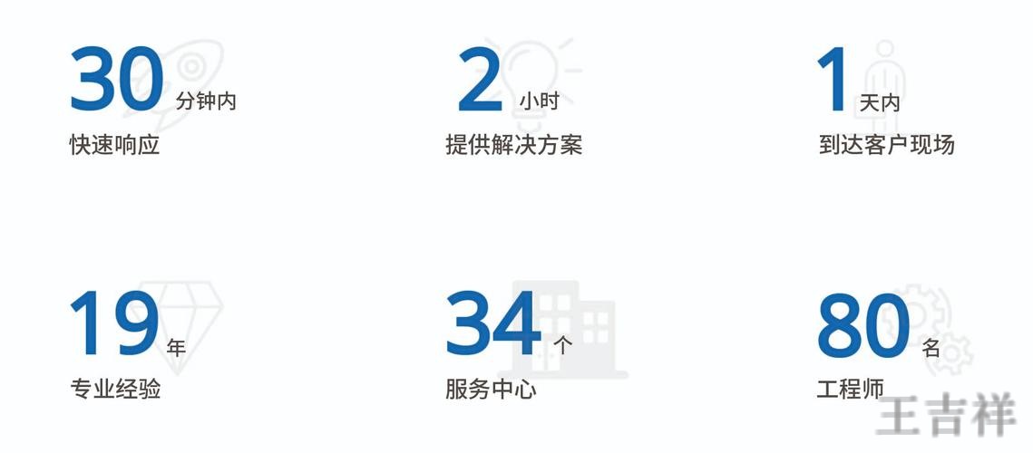 亚博APP官网入口发布与最新地址说明 亚博APP官网入口发布与最新地址说明