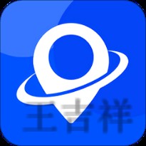星空手机APP官方下载入口与安装指南