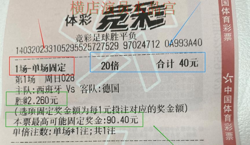 世界杯投注app推荐排行是否值得参考全攻略 世界杯投注app推荐排行是否值得参考全攻略