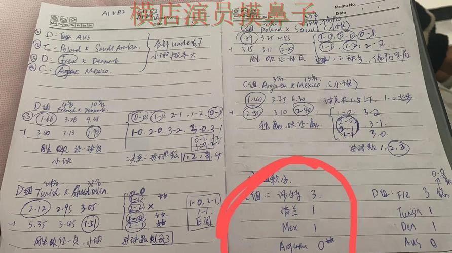 世界杯投注网站大全解析合集：覆盖速度测试+直播与入口方式 - 世界杯赛事中心